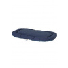 Zolux Pelech polštář ONE INDIGO SLEEPER