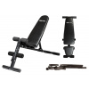 FLOW FITNESS SMB50