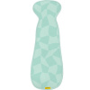 Aeromoov vložka do autosedačky Cute Cubes 15-36kg