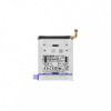Batéria EB-BS938ABE Samsung Li-Ion 5000mAh (Service Pack)