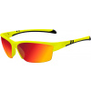 Sportovní sluneční brýle R2 HERO AT092H