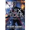 Stormbreaker - Anthony Horowitz