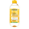 Garnier Skin Naturals micelárna voda s vitamínom C 400 ml