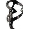 Košík na fľašu Bontrager Pre Water Bottle Cage - black uni