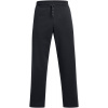 UNDER ARMOUR Curry DNA Fleece, Pant-BLK - L