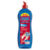 Somat leštidlo do umývačky riadu 750ml
