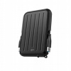 Pevný disk Silicon Power SP010TBPHD66SS3K Armor A66 1TB SATA 2,5