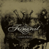 Funeral - Gospel Of Bones / Digipack [CD]