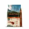 Bravery Lamb Adult Large/Medium Breeds 12 kg Krmivo pre psov
