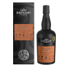 The Lost Distillery Lost Distillery Lossit Classic 43% 0,7l