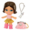 Bratz Babyz Runwayz bábika - Dana