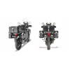 GIVI PL3105CAM SUZUKI DL 1000 CASE FRAME (GIVI PL3105CAM SUZUKI DL 1000 CASE FRAME)
