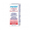 Meridol Chlorhexidine 0,2 % Ústna voda 300 ml