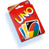 Uno - kartová hra
