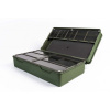 RidgeMonkey Armoury Tacklebox krabica na bižutériu