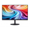 Acer LCD SA273G0bi 27