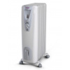 ELÍZ Olejový radiátor ELIZ CB 1507 R, 1500W