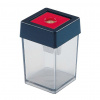 Dahle DA534630 strúhadlo