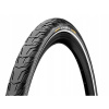 Plášť CONTINENTAL Ride City 28 reflex SL drôt - 700x47C 2024