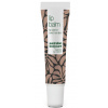 ABC LIP BALM balzam na suché a popraskané pery 15 ml