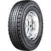 CONTINENTAL 295/60 R22,5 150/147L TL Conti Hybrid HD3 (CHD3)