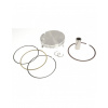 Piestna sada Athena Suzuki RMZ 250 2010-2020 76,96mm