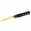 Nôž - Tourist hunting knife Ridge Runner - NS090 (Nôž - Tourist hunting knife Ridge Runner - NS090)