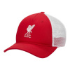 Nike Liverpool FC Rise cap FN4877-687 (189979) M/L