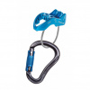 Ocun BELAY SET EAGLE Triple/HABU 04718