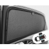 Záclony určené pre Hyundai i40 Kombi 2011-2019