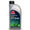 MILLERS OILS EE PERFORMANCE MTF 75w80 1l MI 83261