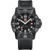 Hodinky Luminox XS.4231.Set