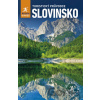 Slovinsko - Jota