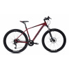 CAPRIOLO MTB LC 9.3 29