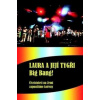 Big bang! Live from Prague - Šůcha Karel