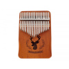 KALIMBA CEGA CKE00-C C dur