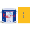 Vitex Platinum satén RAL 1021 0,75L