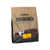 MIKBAITS - Boilie ManiaQ Slanček 20 mm 800 g