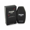 Guy Laroche Drakkar Noir toaletná voda pánska 200 ml
