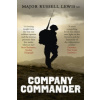 Company Commander