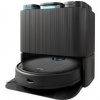Conga 11090 SpinRevol. Home&Wash CECOTEC