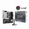 Základná doska Micro ATX ASUS PRIME B860M-A WIFI