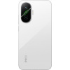 POCO F7/12GB/512GB/White