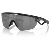 Sportovní brýle Oakley OO9403 Sphaera PRIZM - 01 POLARIZED se slevou 30 %