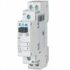 EATON Z-S230/SO 2 IMPULZNÉ RELÉ 16A 230V AC