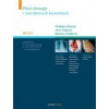 Plicní chirurgie v instruktivních kazuistikách (Vladislav Hytych, Alice Tašková, Martina Vašáková a kolektív - vyd. Maxdorf)