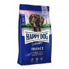 Happy Dog Supreme Sensible France 12,5 kg