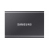 SSD 1TB Samsung externí, stříbrný MU-PC1T0T/WW