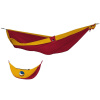 Ticket To The Moon King Size Hammock