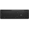 OFFICE K10 Comfort NICEBOY